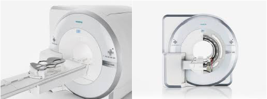 PET RM – Conheça a tecnologia que promete revolucionar a área de ...