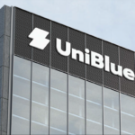 Entrevista exclusiva com novo CEO da UniBlue, Guilherme Xavier